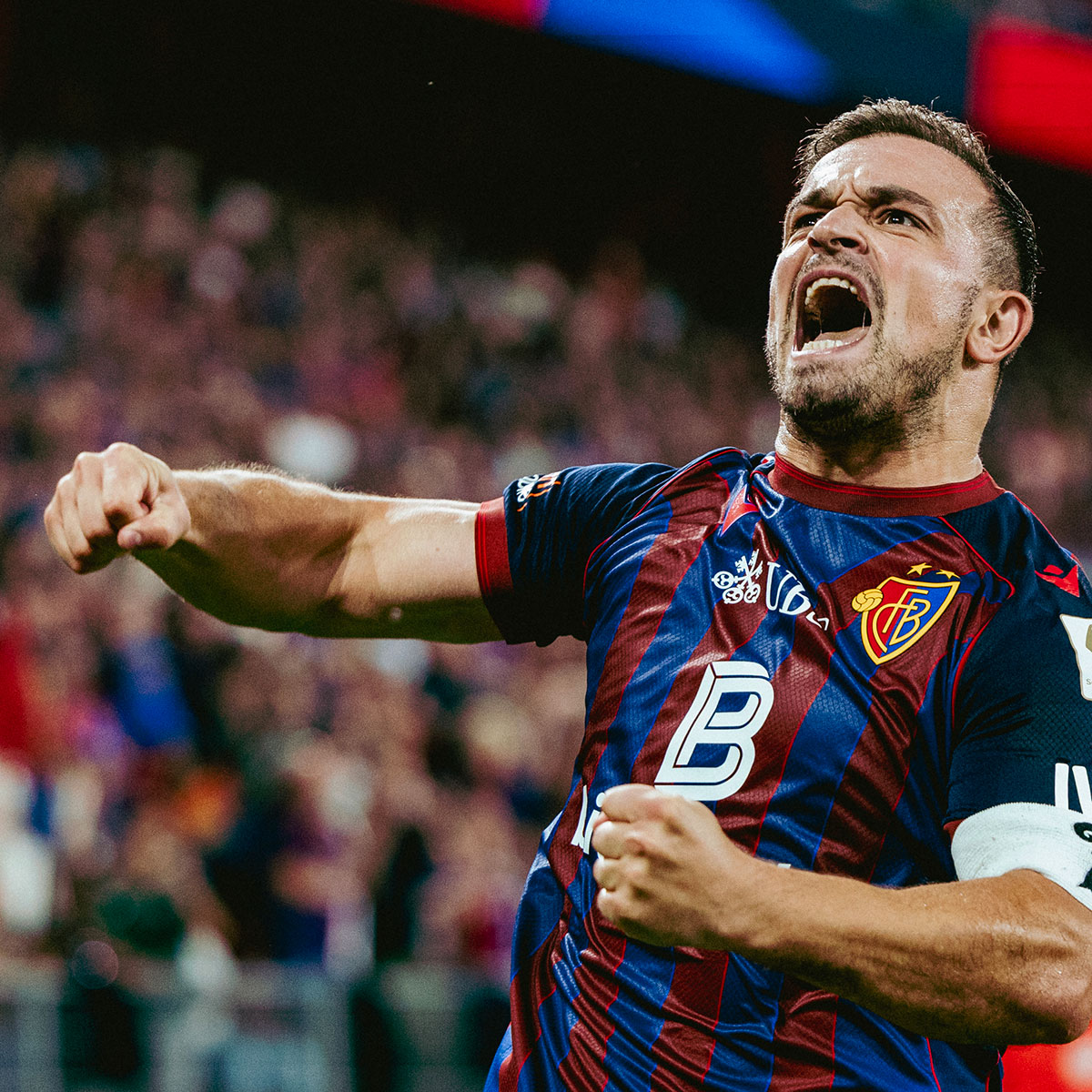 FC Basel 1893